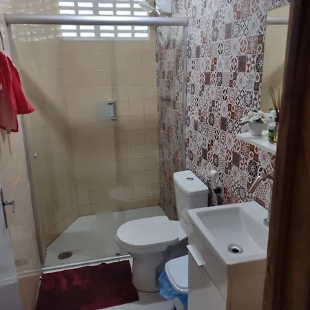 Apartamento Grujau Ponta Verde Maceio (Alagoas) Exterior photo