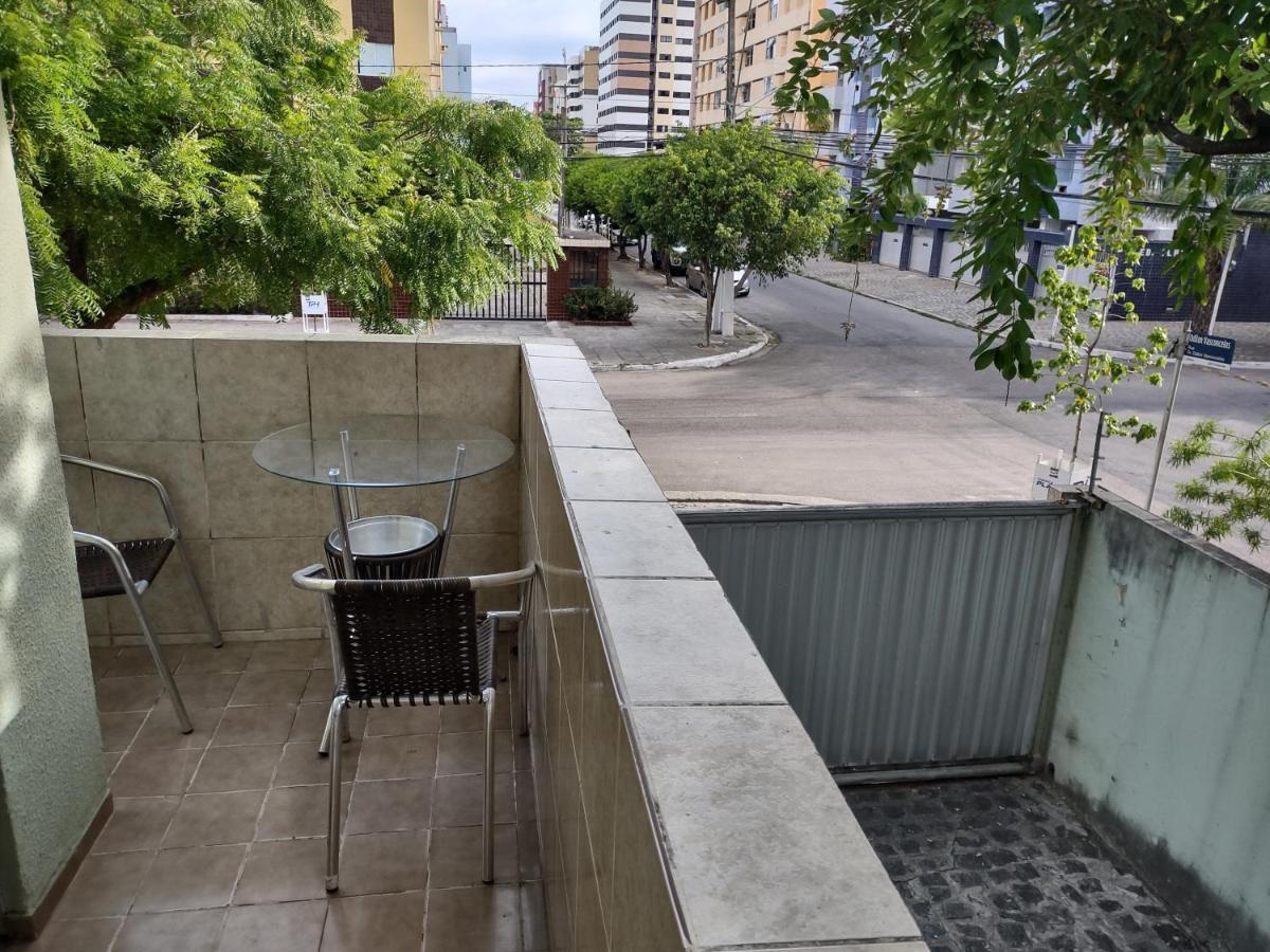 Apartment Grujau Ponta *